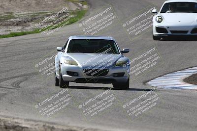 media/Mar-01-2025-Speed Ventures (Sat) [[3556983a2b]]/Yellow/Session 2 (Phil Hill)/